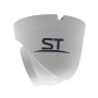 Видеокамера ST-SX4542 POE LIGHT 4Мп (объектив 3,6mm)